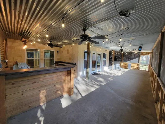 $985,000 | 3367 Crawford Drive, Corinth, TX 76210