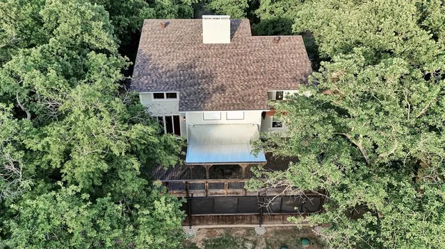 $985,000 | 3367 Crawford Drive, Corinth, TX 76210