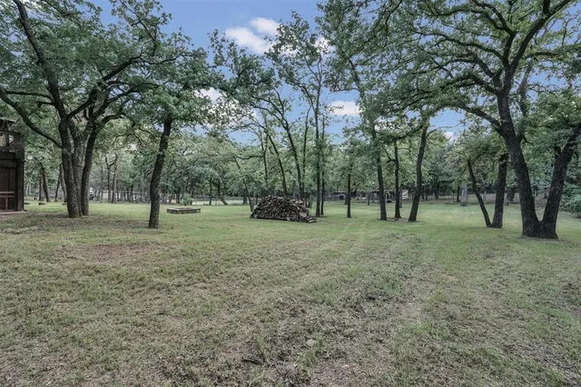 $985,000 | 3367 Crawford Drive, Corinth, TX 76210