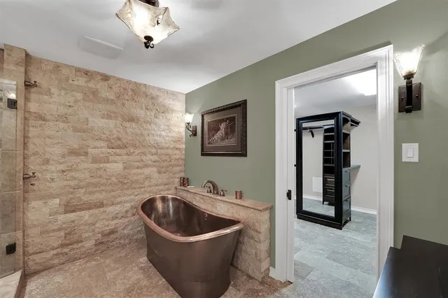 $985,000 | 3367 Crawford Drive, Corinth, TX 76210