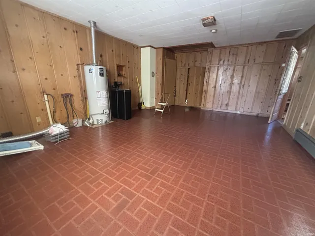 $174,900 | 622 West South Street, Winchester, IN 47394