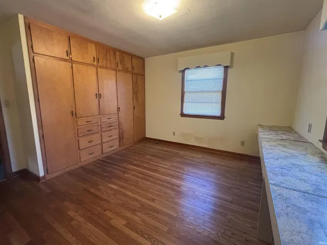 $174,900 | 622 West South Street, Winchester, IN 47394