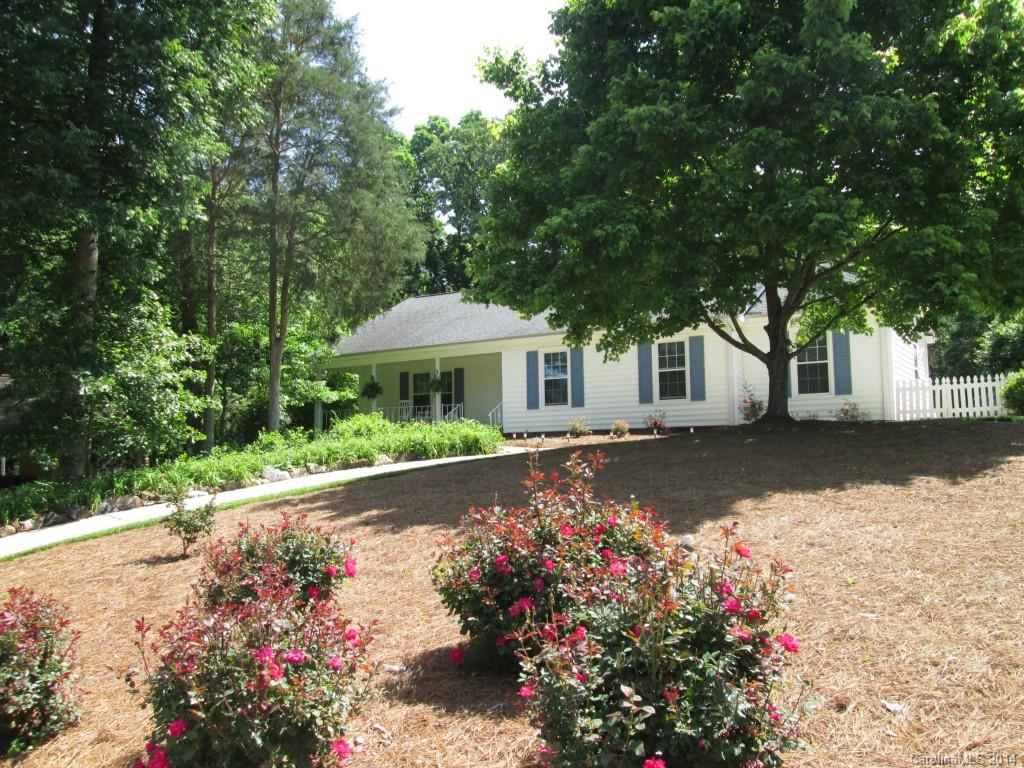 4113 Old Stone Road Charlotte, NC 28226 - Photo 1 of 21 Gallery Image 1