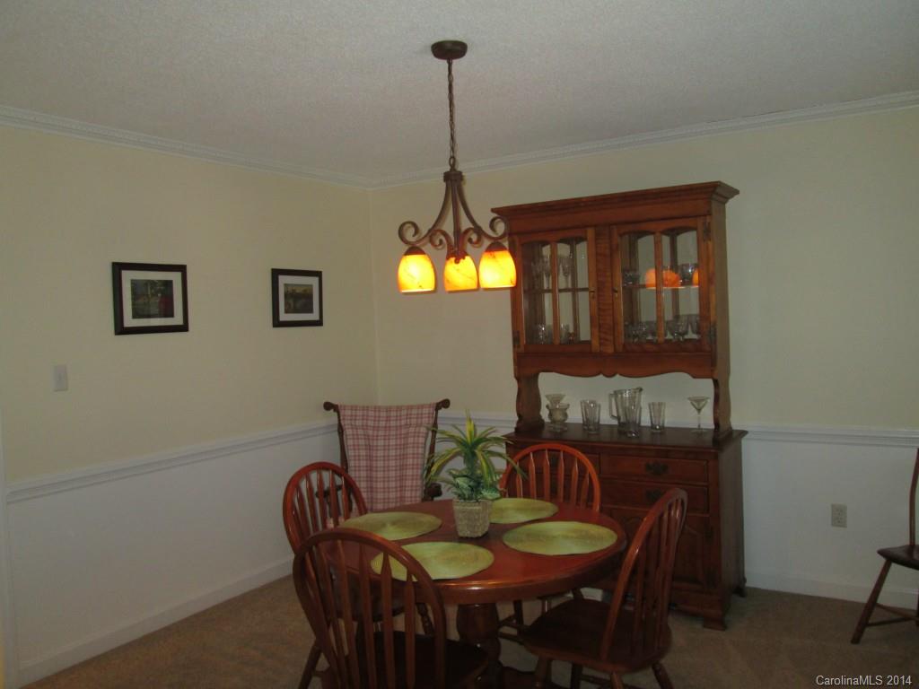 4113 Old Stone Road Charlotte, NC 28226 - Photo 14 of 21 Gallery Image 14