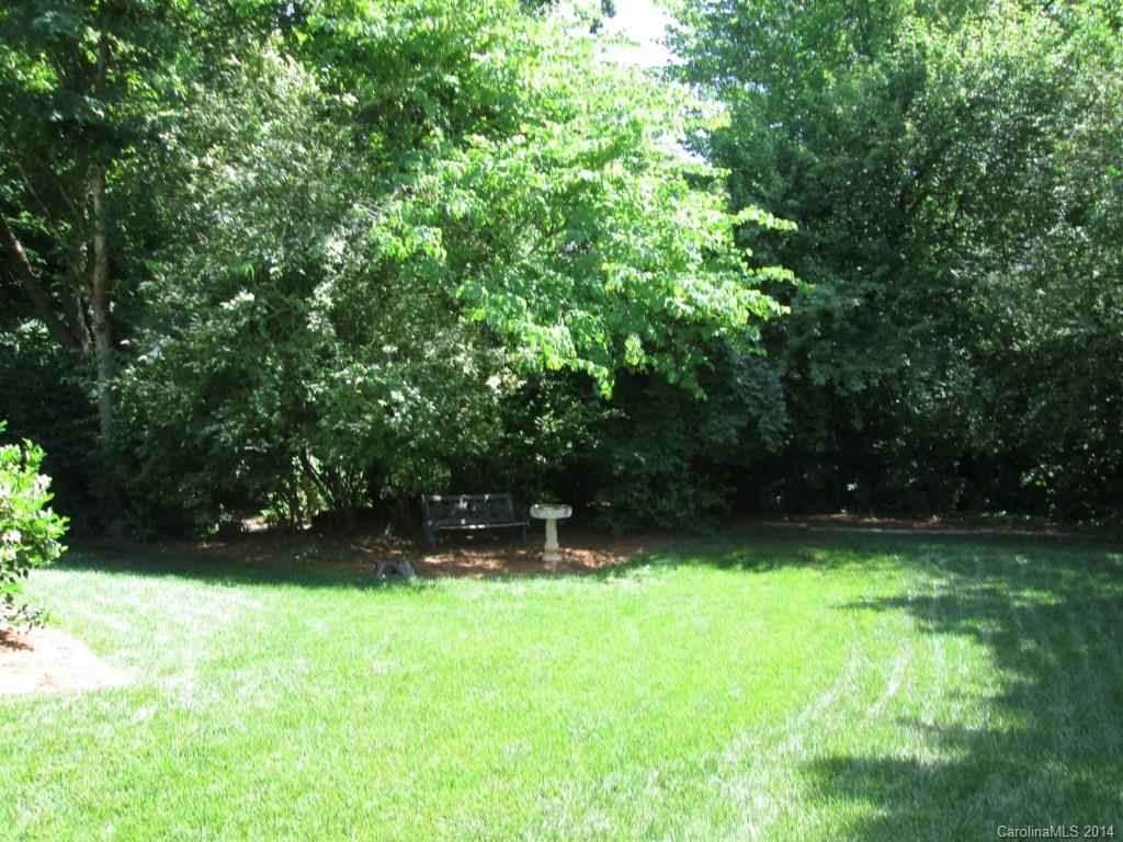 4113 Old Stone Road Charlotte, NC 28226 - Photo 3 of 21 Gallery Image 3