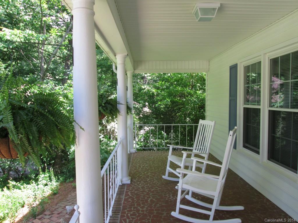 4113 Old Stone Road Charlotte, NC 28226 - Photo 4 of 21 Gallery Image 4