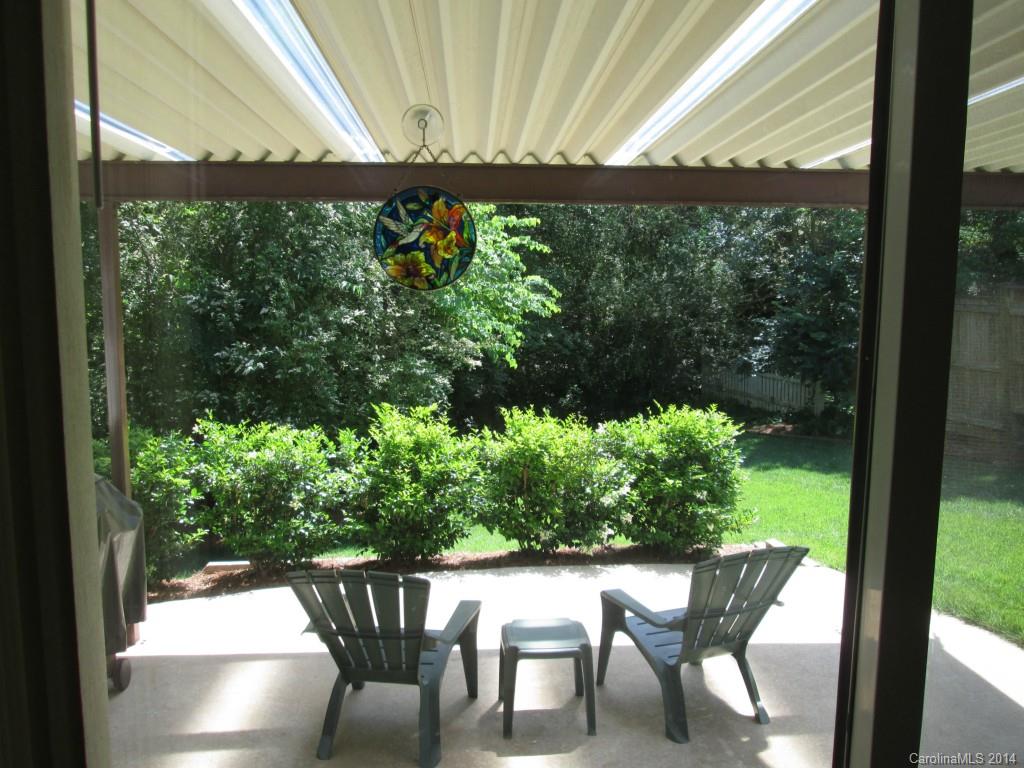 4113 Old Stone Road Charlotte, NC 28226 - Photo 5 of 21 Gallery Image 5