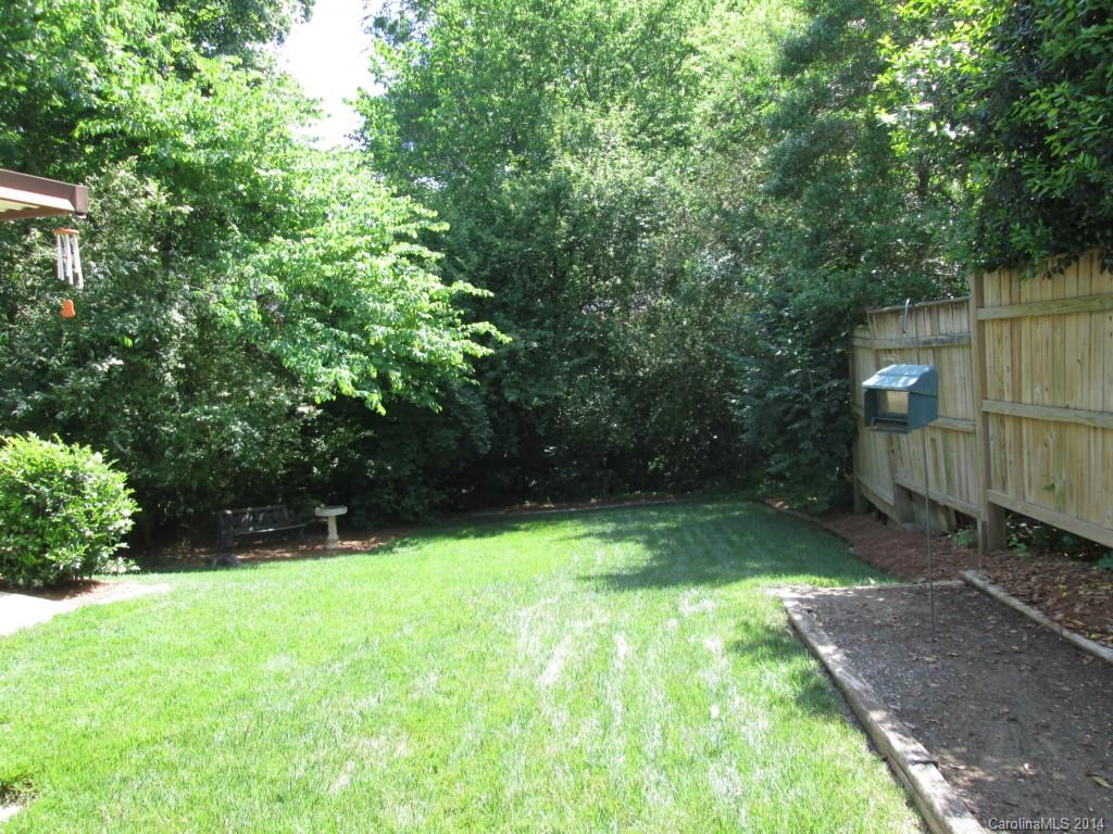 4113 Old Stone Road Charlotte, NC 28226 - Photo 8 of 21 Gallery Image 8
