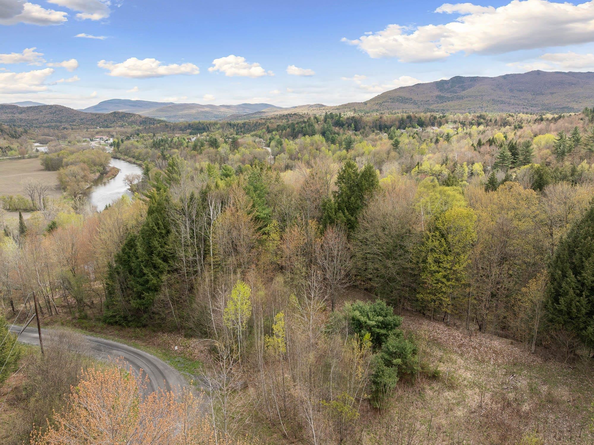 River View Road Jeffersonville, VT 05464 - Photo 11 of 11