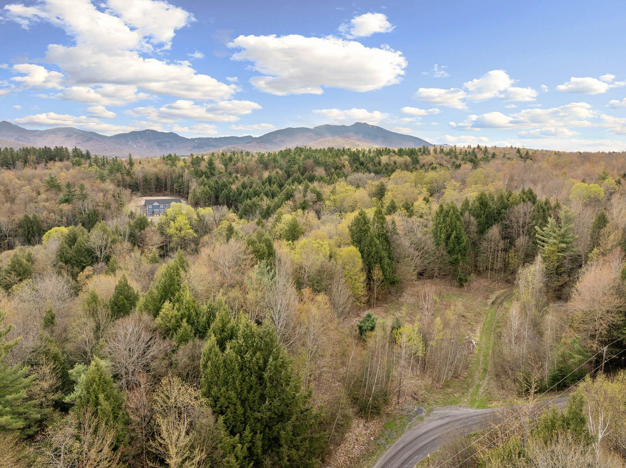 River View Road Jeffersonville, VT 05464 - Photo 2 of 11