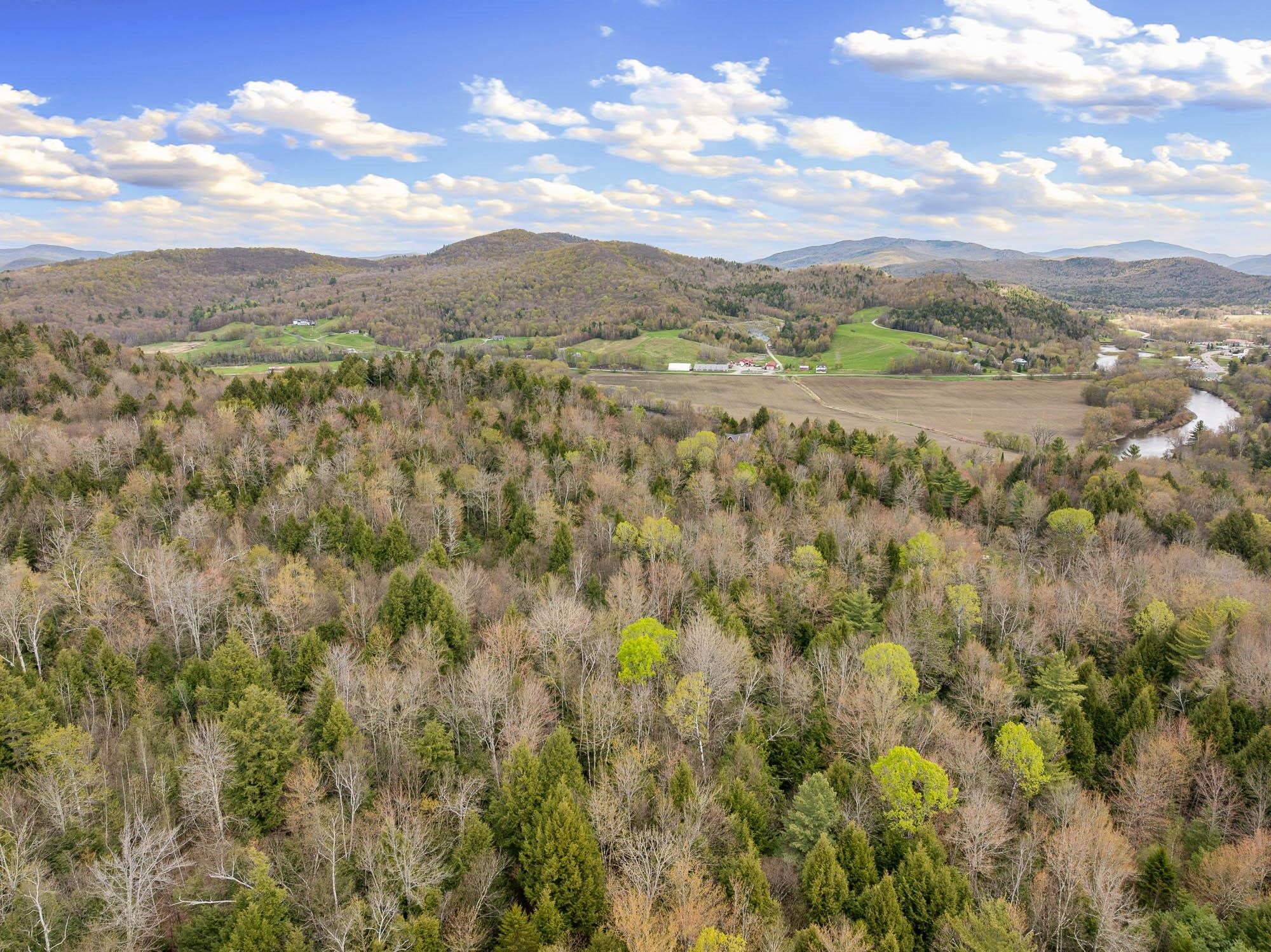 River View Road Jeffersonville, VT 05464 - Photo 4 of 11