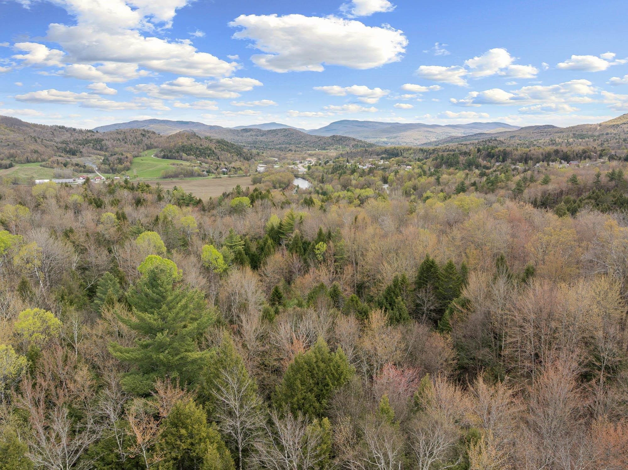 River View Road Jeffersonville, VT 05464 - Photo 5 of 11