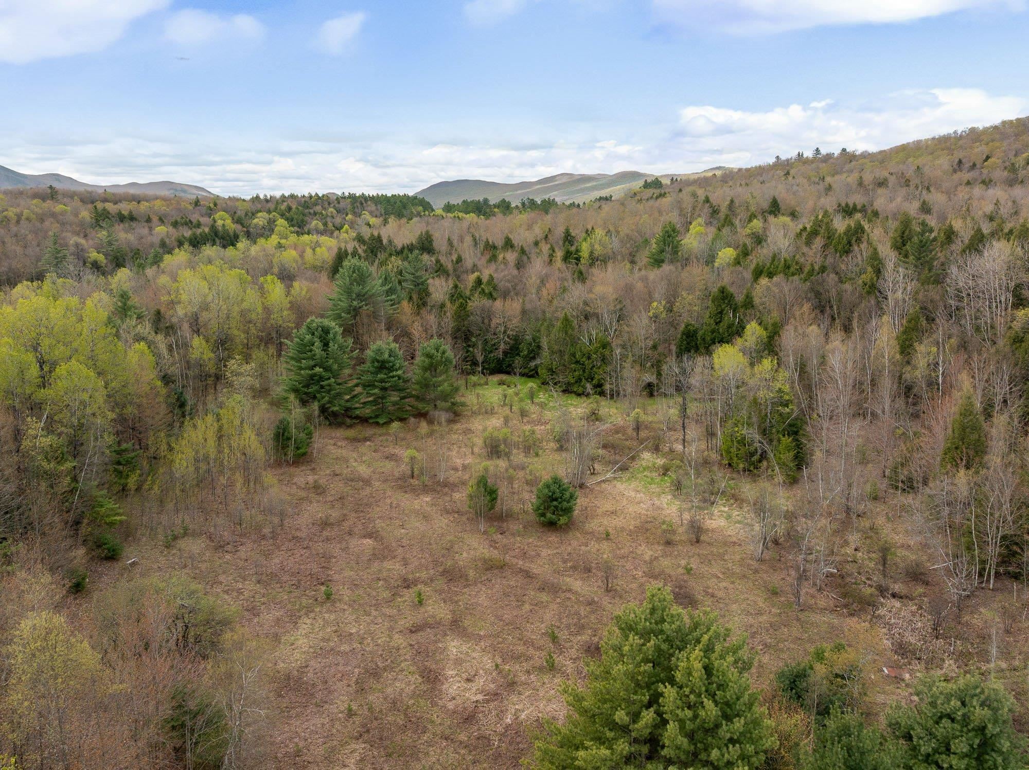 River View Road Jeffersonville, VT 05464 - Photo 6 of 11
