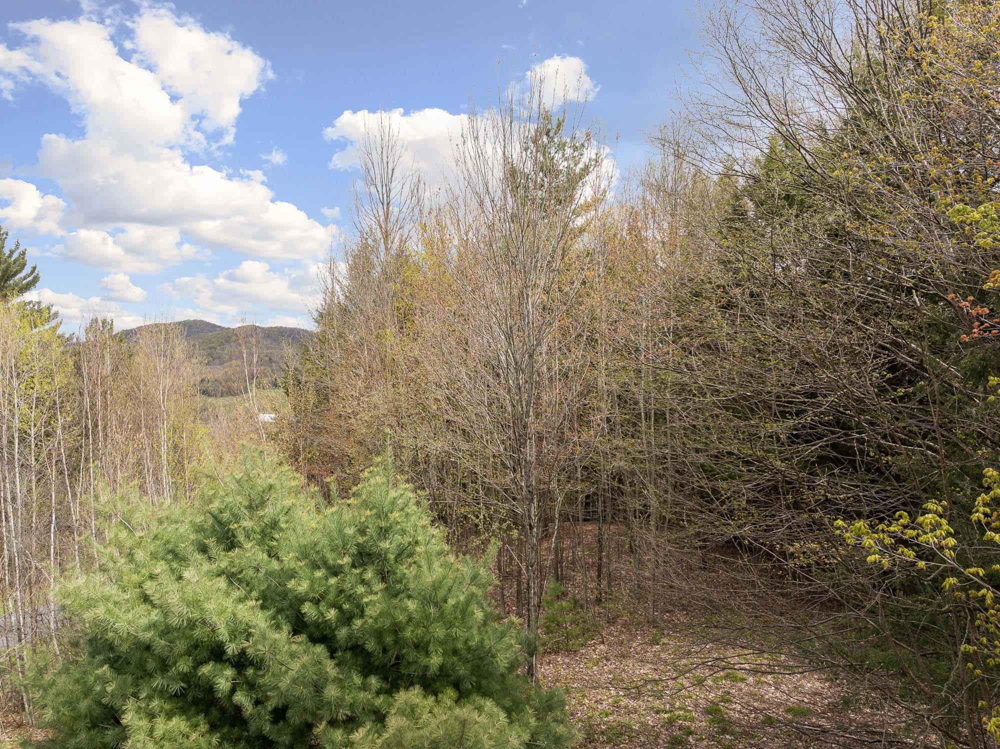 River View Road Jeffersonville, VT 05464 - Photo 7 of 11