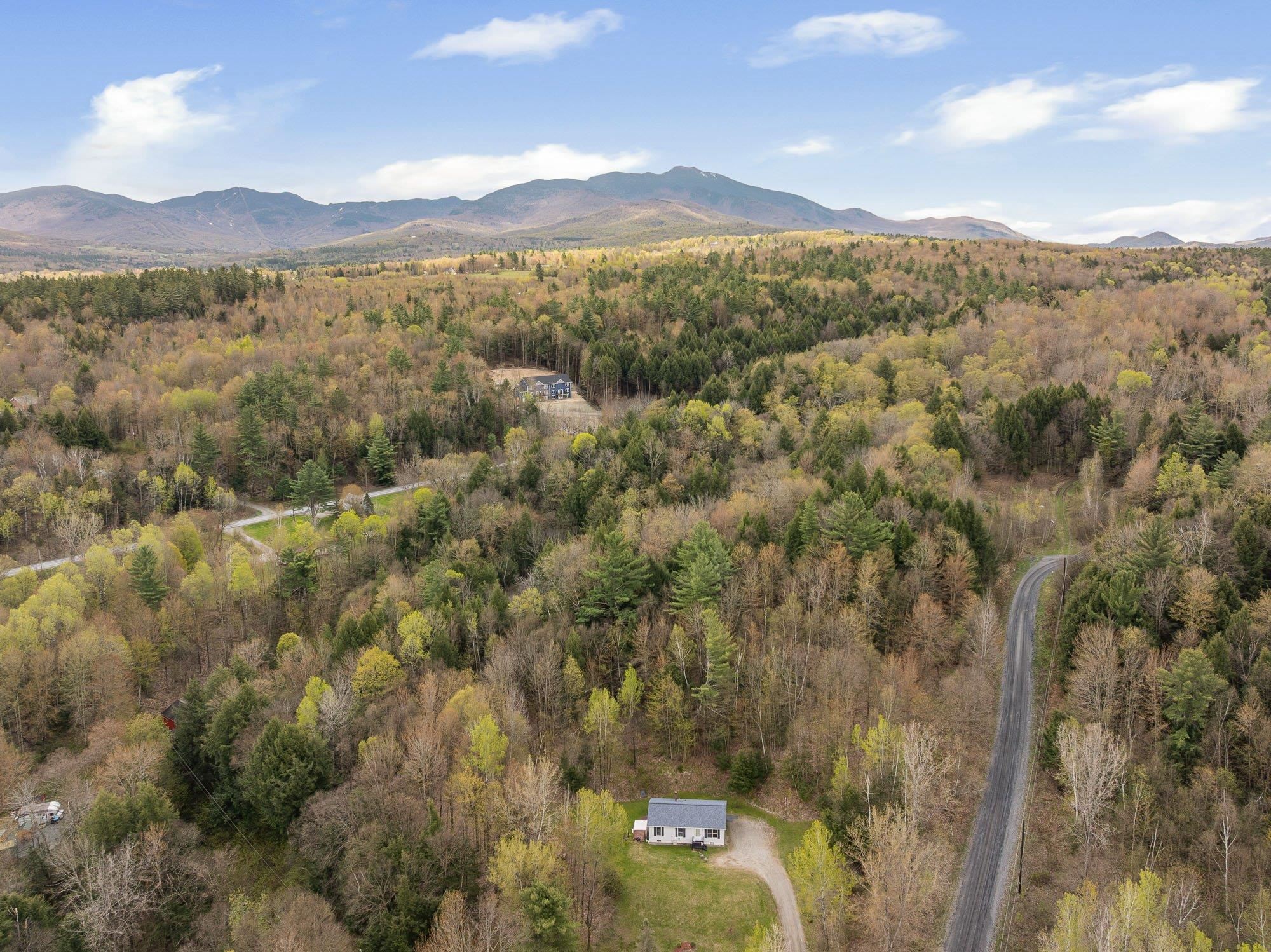 River View Road Jeffersonville, VT 05464 - Photo 8 of 11