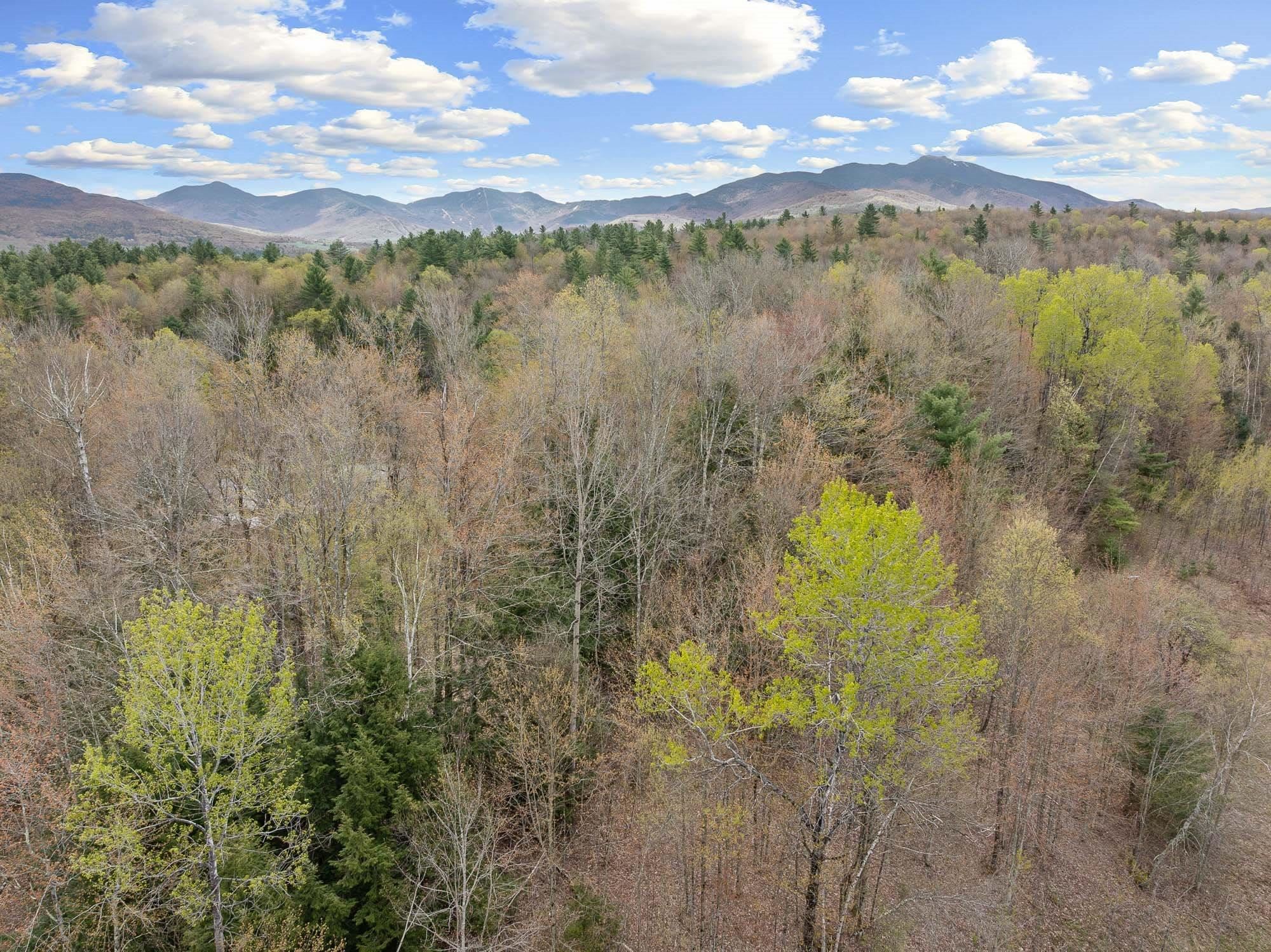 River View Road Jeffersonville, VT 05464 - Photo 10 of 11