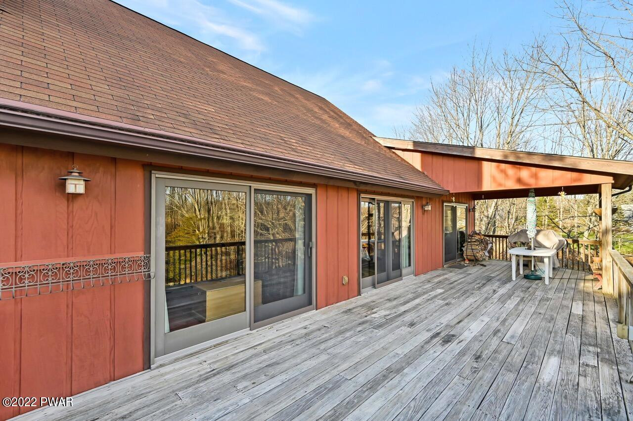 92 Boulder Road Lake Ariel, PA 18436 - Photo 44 of 51