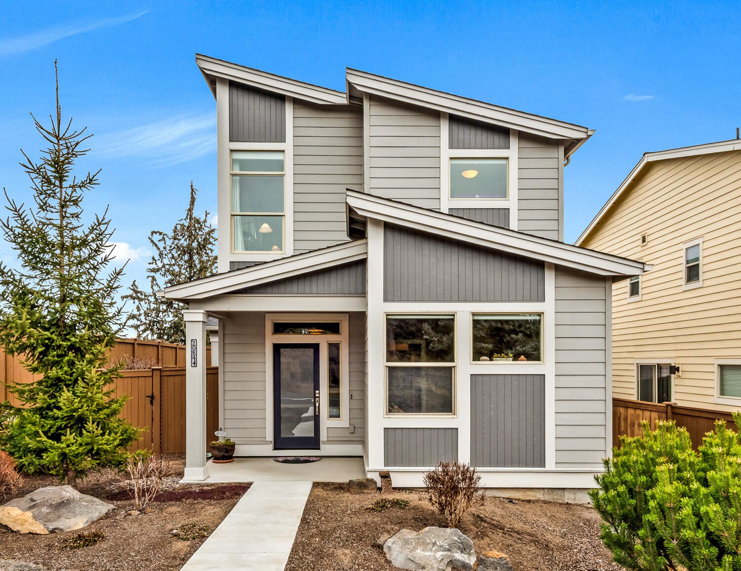 20844 Sotra Loop Bend, OR 97702 - Photo 1 of 41 20844 SE Sotra Loop