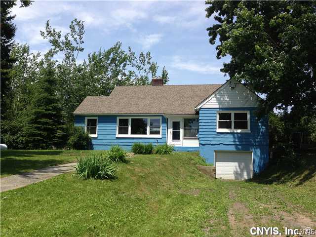 19821 Co Route Watertown, NY 13601 - Photo 1 of 14 Gallery Image 1