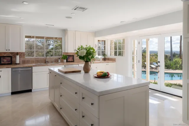 $29,500 | 5327 La Glorieta, Rancho Santa Fe, CA 92067