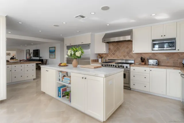 $29,500 | 5327 La Glorieta, Rancho Santa Fe, CA 92067