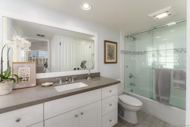 $29,500 | 5327 La Glorieta, Rancho Santa Fe, CA 92067