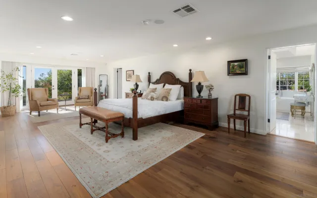 $29,500 | 5327 La Glorieta, Rancho Santa Fe, CA 92067