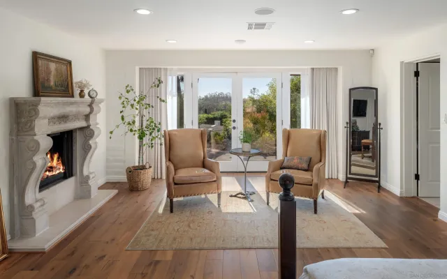 $29,500 | 5327 La Glorieta, Rancho Santa Fe, CA 92067