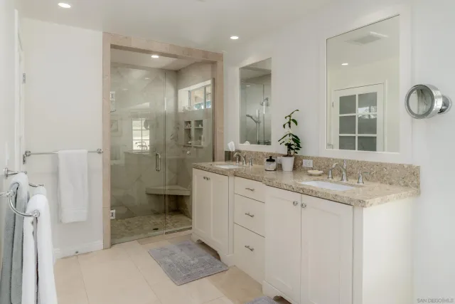 $29,500 | 5327 La Glorieta, Rancho Santa Fe, CA 92067