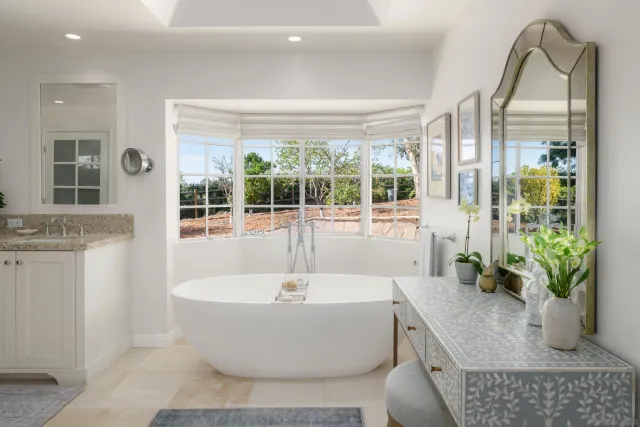 $29,500 | 5327 La Glorieta, Rancho Santa Fe, CA 92067