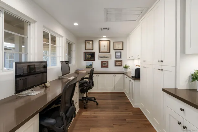 $29,500 | 5327 La Glorieta, Rancho Santa Fe, CA 92067