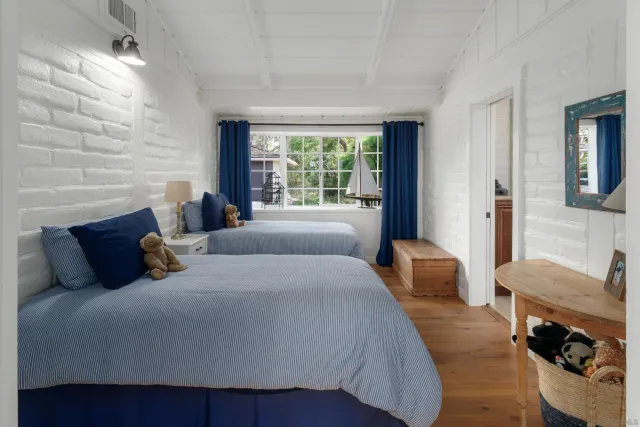 $29,500 | 5327 La Glorieta, Rancho Santa Fe, CA 92067