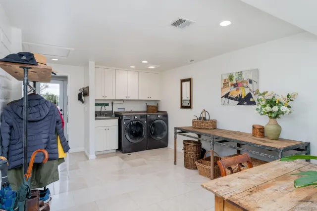 $29,500 | 5327 La Glorieta, Rancho Santa Fe, CA 92067