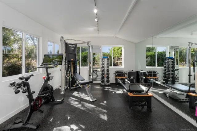 $29,500 | 5327 La Glorieta, Rancho Santa Fe, CA 92067