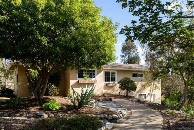 $29,500 | 5327 La Glorieta, Rancho Santa Fe, CA 92067