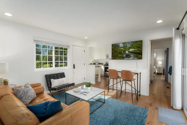 $29,500 | 5327 La Glorieta, Rancho Santa Fe, CA 92067