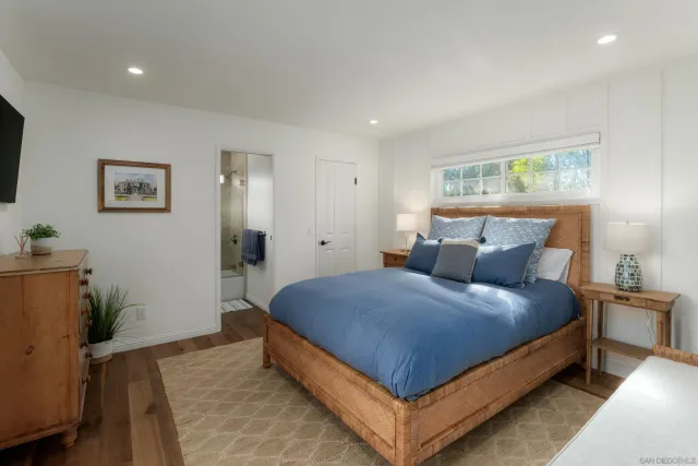 $29,500 | 5327 La Glorieta, Rancho Santa Fe, CA 92067