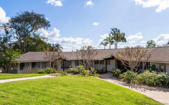 $29,500 | 5327 La Glorieta, Rancho Santa Fe, CA 92067