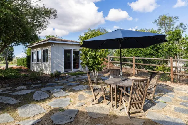 $29,500 | 5327 La Glorieta, Rancho Santa Fe, CA 92067