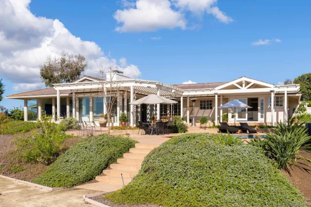 $29,500 | 5327 La Glorieta, Rancho Santa Fe, CA 92067