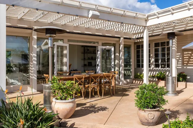 $29,500 | 5327 La Glorieta, Rancho Santa Fe, CA 92067