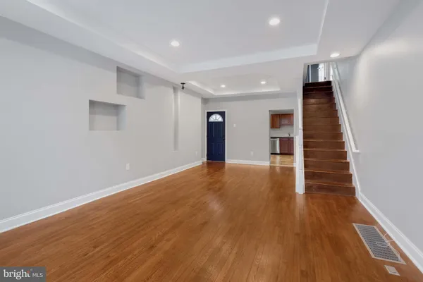 $2,150 | 1525 South 19th Street, Philadelphia, PA 19146