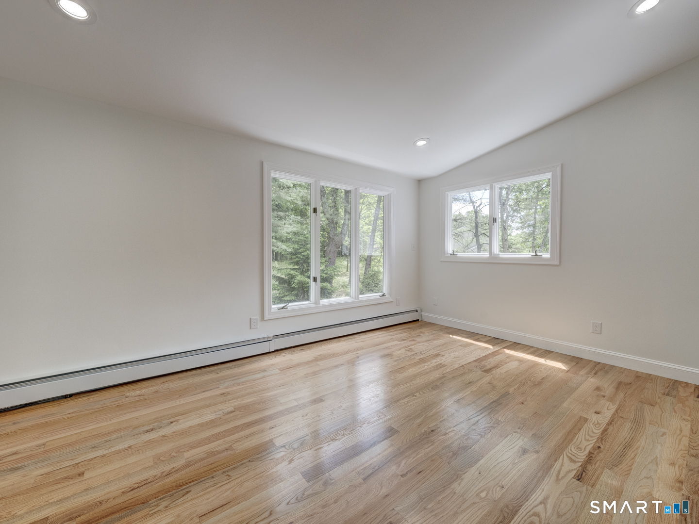 243 Brickyard Road Farmington, CT 06032 - Photo 16 of 34