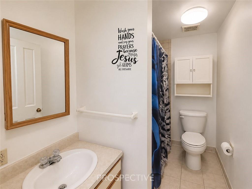 621-623 Ridge Avenue Carnegie, PA 15106 - Photo 31 of 40