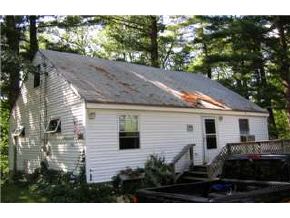 31 Old Manchester Road Raymond, NH 03077 - Photo 4 of 5