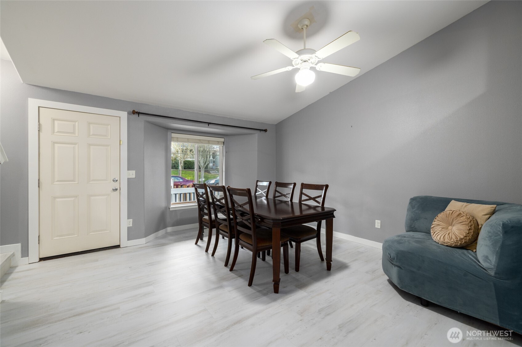 250 Dallas Street Mount Vernon, WA 98274 - Photo 17 of 33