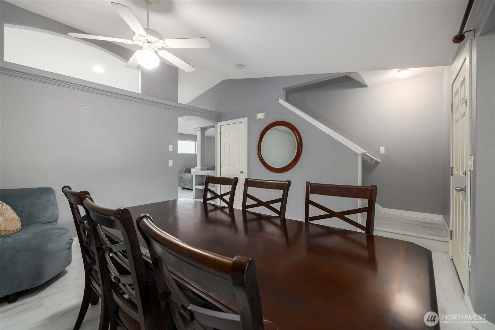 250 Dallas Street Mount Vernon, WA 98274 - Photo 18 of 33