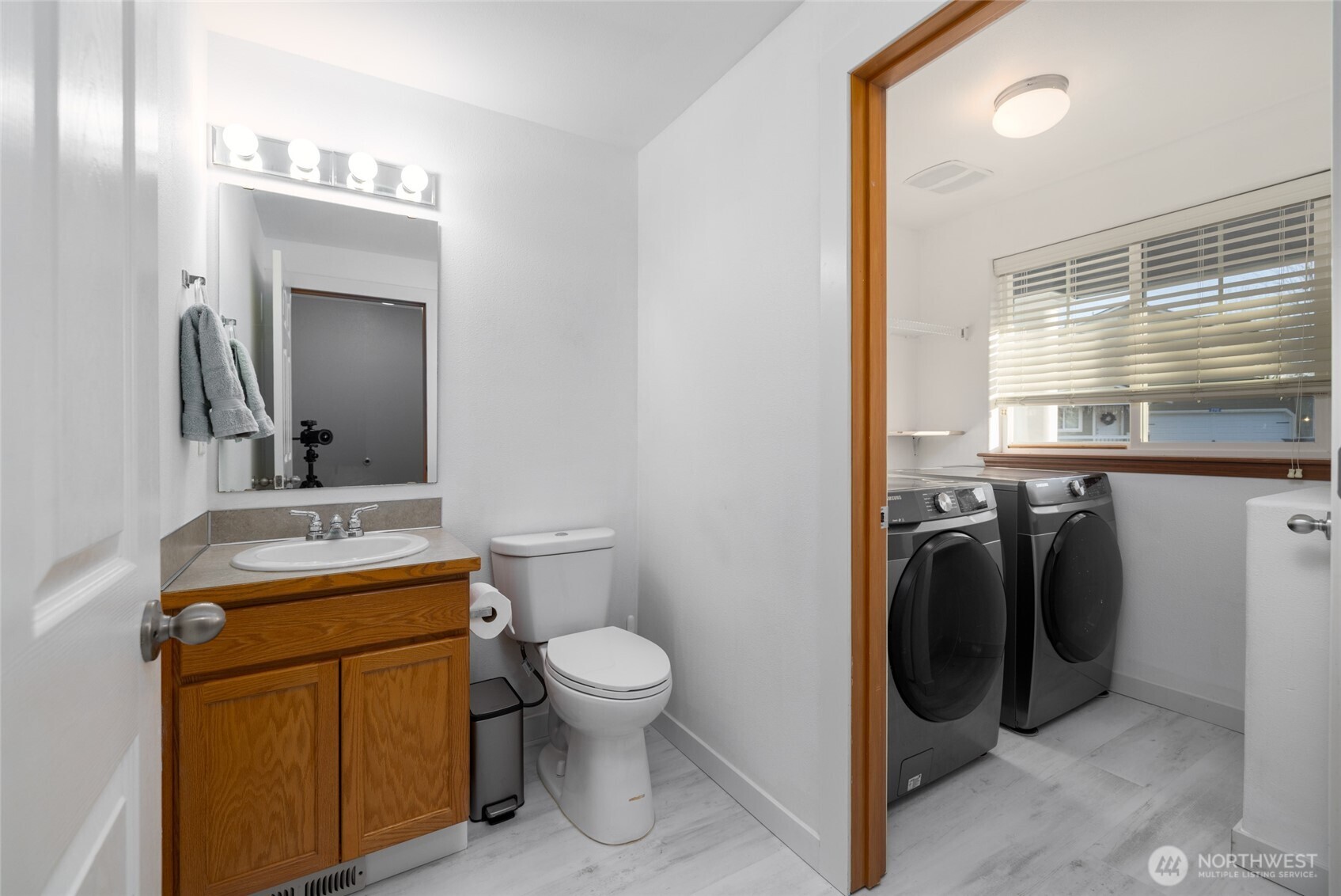 250 Dallas Street Mount Vernon, WA 98274 - Photo 19 of 33