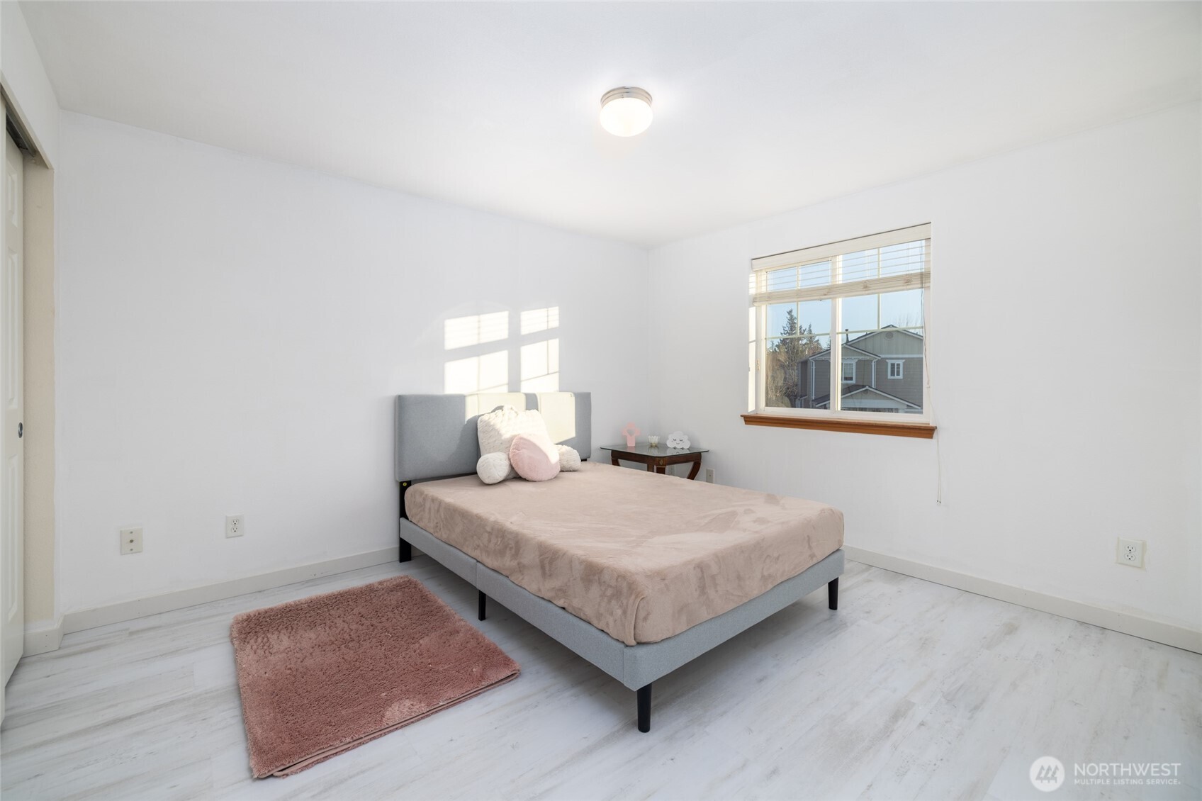 250 Dallas Street Mount Vernon, WA 98274 - Photo 24 of 33