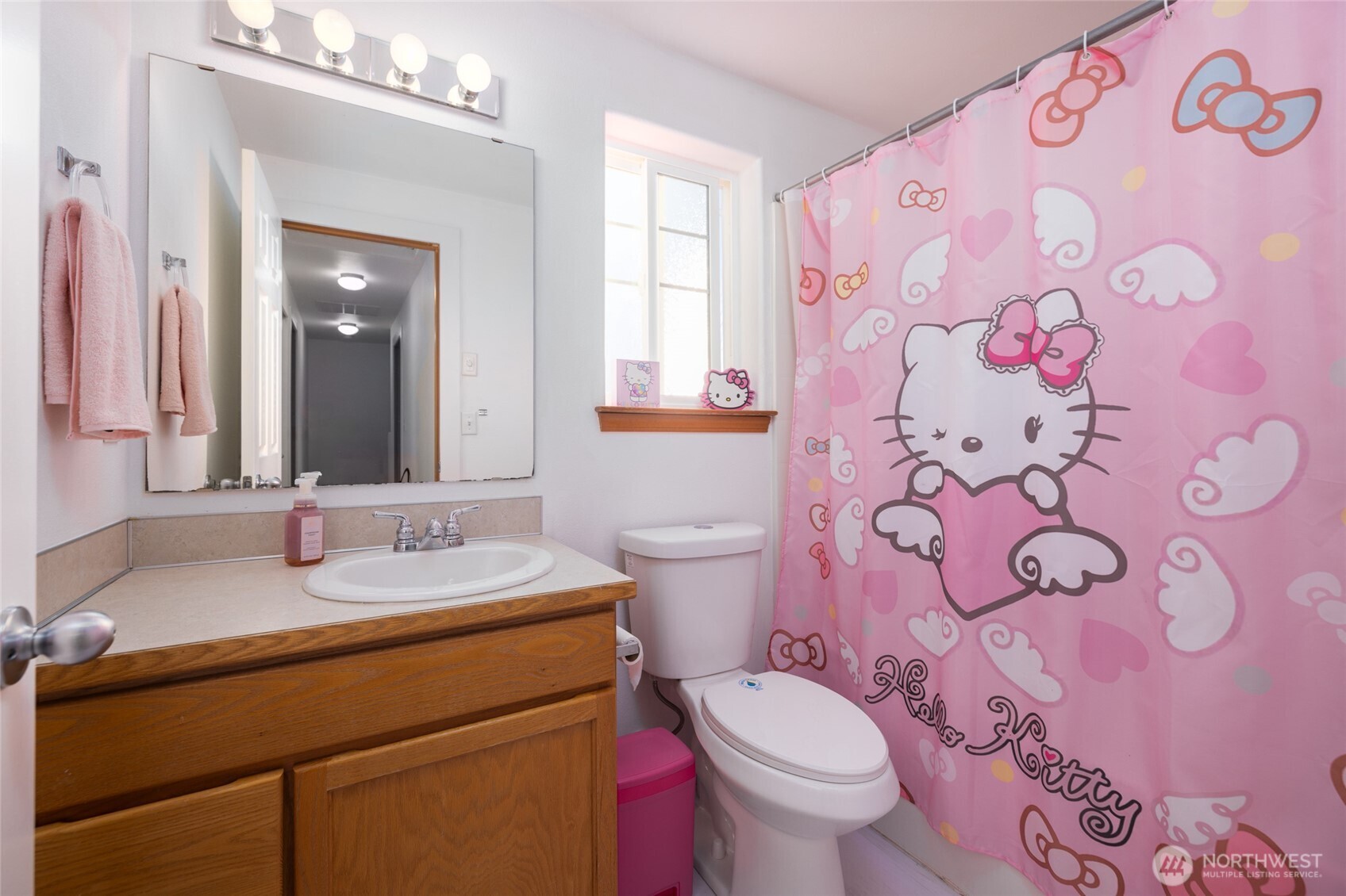 250 Dallas Street Mount Vernon, WA 98274 - Photo 25 of 33